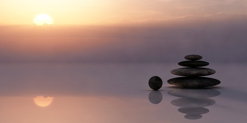 Ufficio Feng Shui: migliorare la fortuna professionale e finanziaria