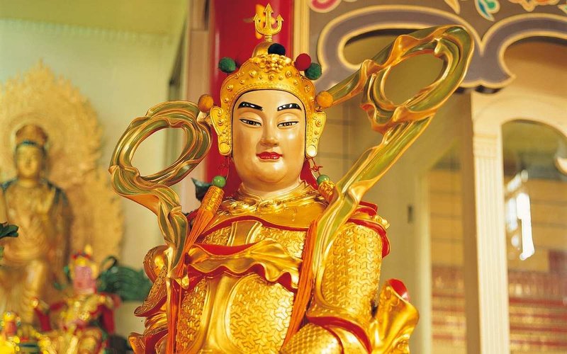 易經六十四卦記憶法