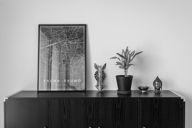 Moderne Feng Shui-Anwendungen: Traditionelle Weisheit im Zeitalter der Technologie