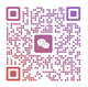 Codice 2D WeChat