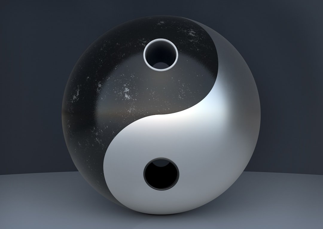 Základy osmi trigramů: Qian, Kun, Zhen, Xun, Kan, Li, Gen, Dui.