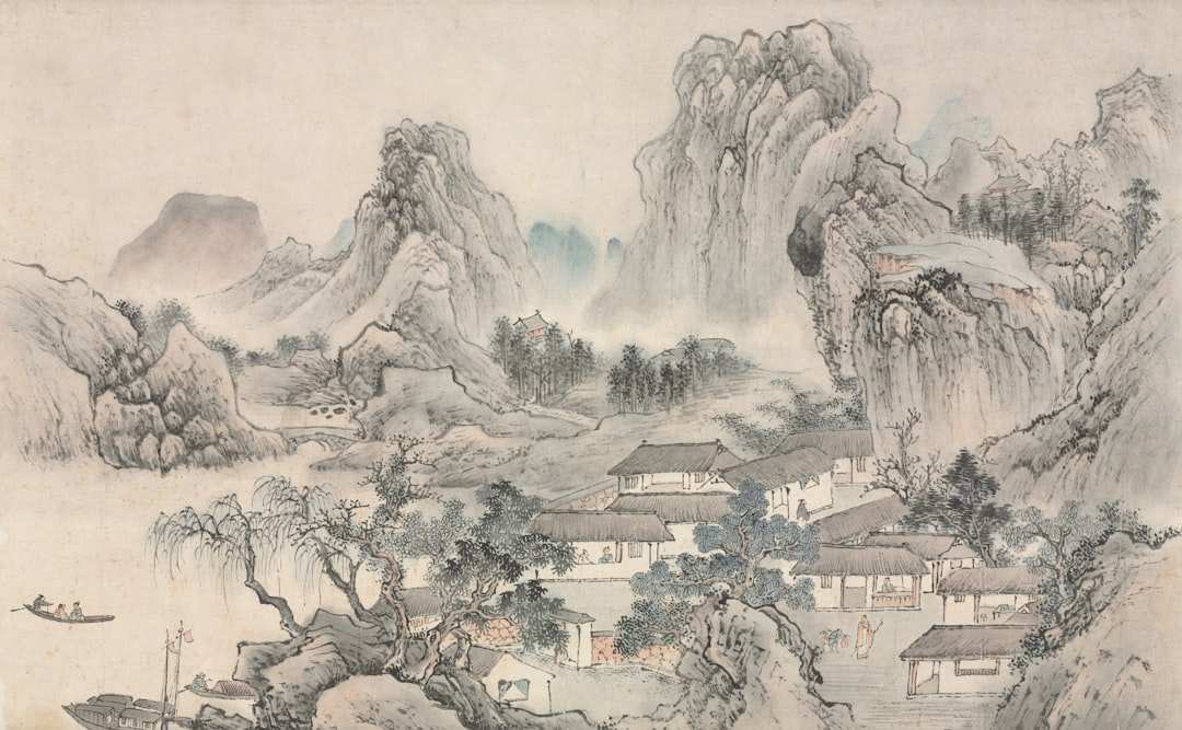 六十四卦详解