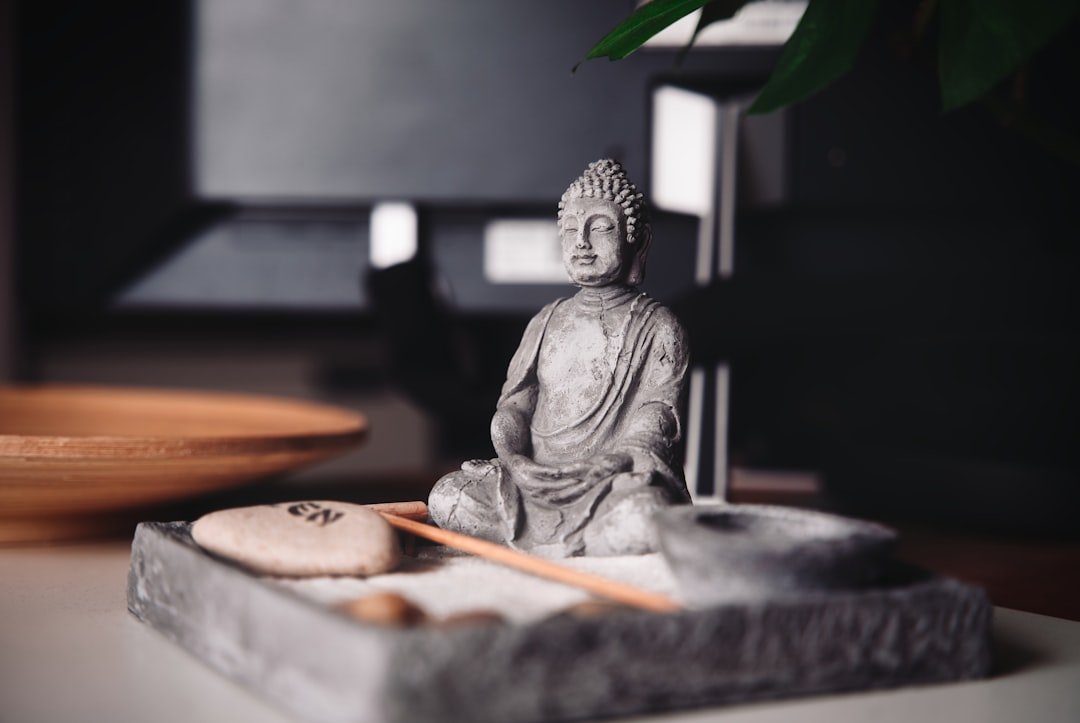 Zählen und Wissenschaft: Wie man die traditionelle chinesische Numerologie betrachtet