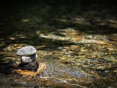 Four pillar numerology