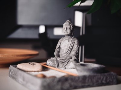 Fortune Telling and Science: Perspectives on Traditional Chinese Metaphysics