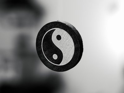 既済と未済：完璧と未完の哲学