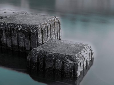 Historiske tilfælde af I Ching-spådom: Seks klassiske eksempler