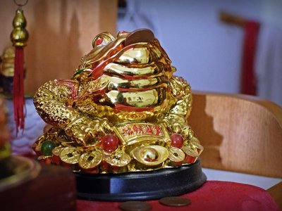 Κλασική Αριθμητική Ιστορία: Ο Τυφλός Δράκος Ο Δράκος και η Σπρύζα