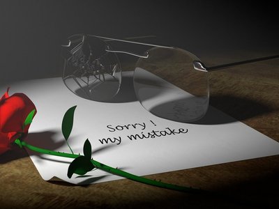 Skydry: Κινέζικο σύστημα χωροχρονικών συντεταγμένων