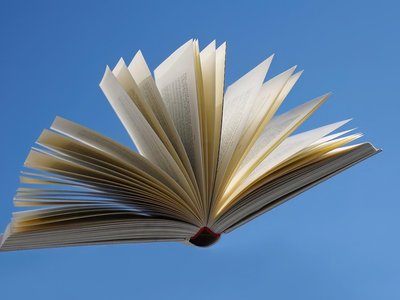 Εύκολο να διαβάσετε το πλήρες κείμενο 64 λέξεις και λέξεις